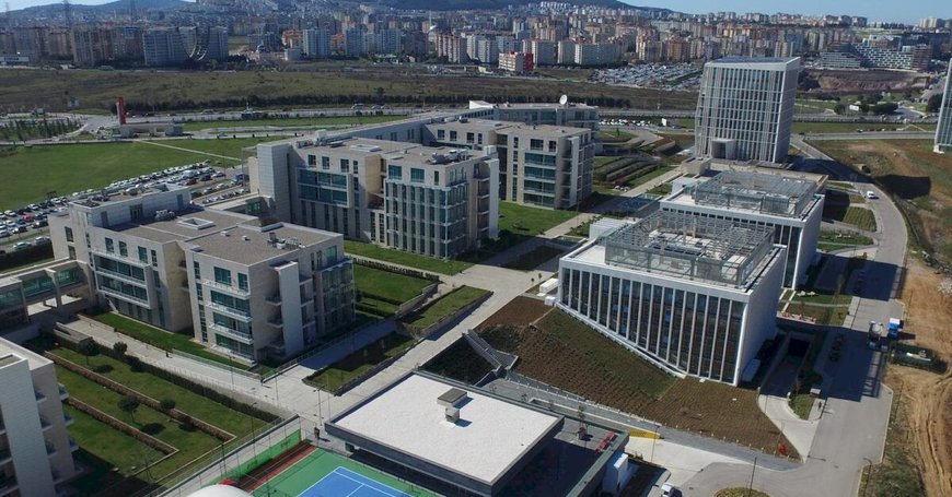 Alstom expands presence in Türkiye with new Engineering Centre at Teknopark Istanbul